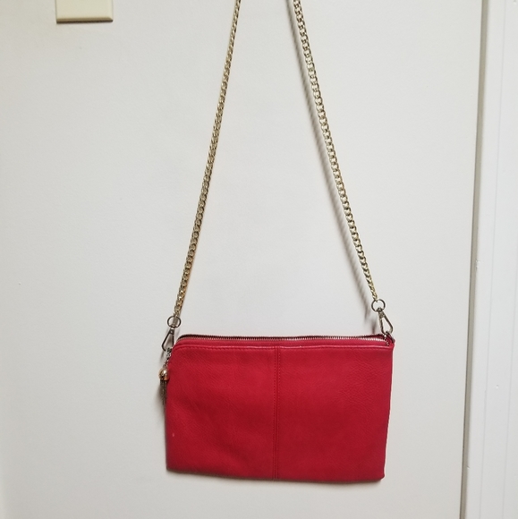 Cross body bag/purse - Picture 1 of 1